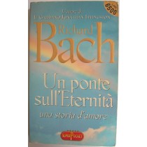 Un – ponte sull'eternità