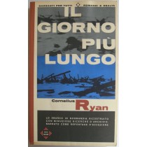 Il – giorno più lungo