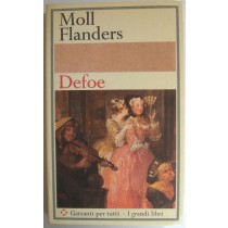 Moll – Flanders