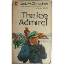 The ice admiral