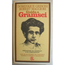 Guida – a Gramsci