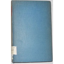 Tragedie Traduzione di Felice Bellotti