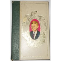 Il destino drammatico dei kennedy