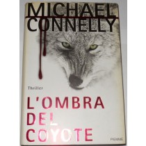 L'ombra del coyote