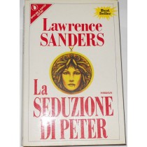 La seduzione di Peter