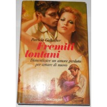 Fremiti Lontani