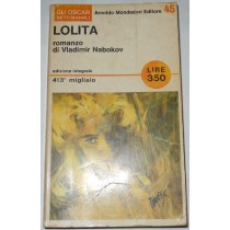 Lolita (Marzo 1966)