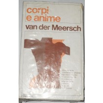 Corpi e anime (Marzo 1973)