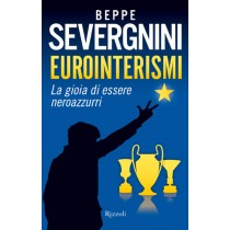 EUROINTERISMI