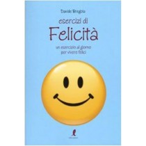 ESERCIZI DI FELICITA'