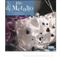 FILO DI METALLO