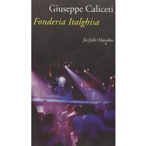 FONDERIA ITALGHISA