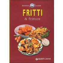 FRITTI & FRITTURE