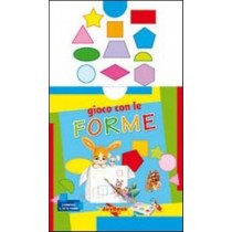 GIOCO CON LE FORME