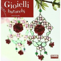 GIOIELLI BAROCCHI