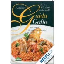 GUIDA GALLO