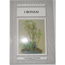 I Bonsai