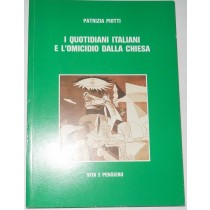 I quotidiani italiani e l'omicidio dalla chiesa