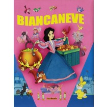 BIANCANEVE