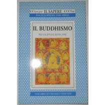 Il Buddhismo