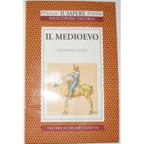 Il medioevo