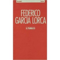 PUBBLICO (IL)