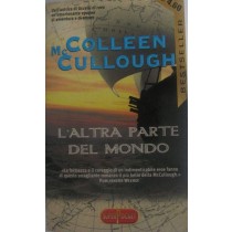 L'altra parte del mondo