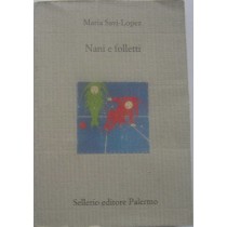 Nani e folletti