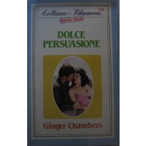Dolce persuasione
