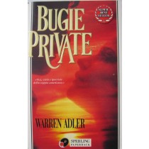 Bugie private