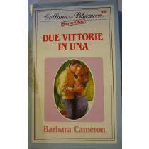 Due vittorie in una