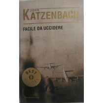 Facile da uccidere
