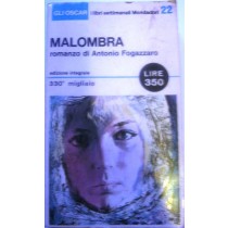 Malombra