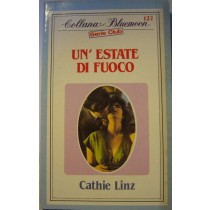 Un'estate di fuoco