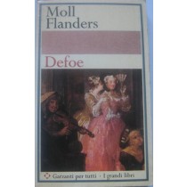 Moll flanders