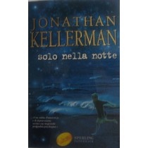 Solo nella notte