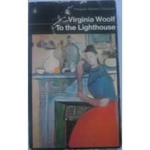 To the Lightouse