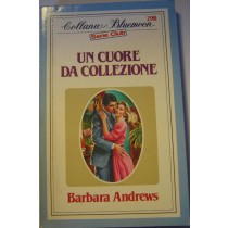Un cuore da collezione