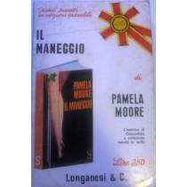Il maneggio