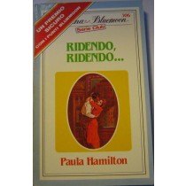 Ridendo, ridendo...
