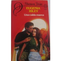 Una calda marea