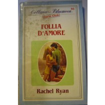 Follia d'amore