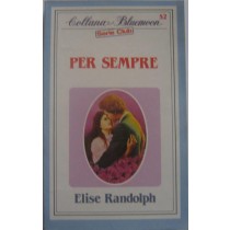 Per sempre