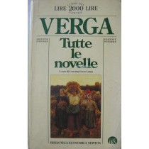 Tutte le novelle