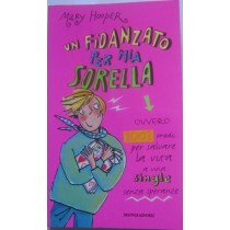 Un fidanzato per mia sorella