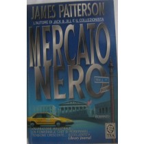 Mercato nero