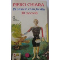 Di casa in casa, la vita