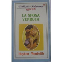 La sposa venduta