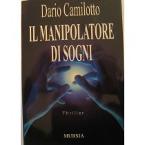 Il manipolatore dei sogni