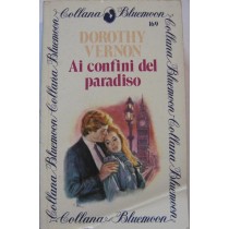 Ai confini del paradiso